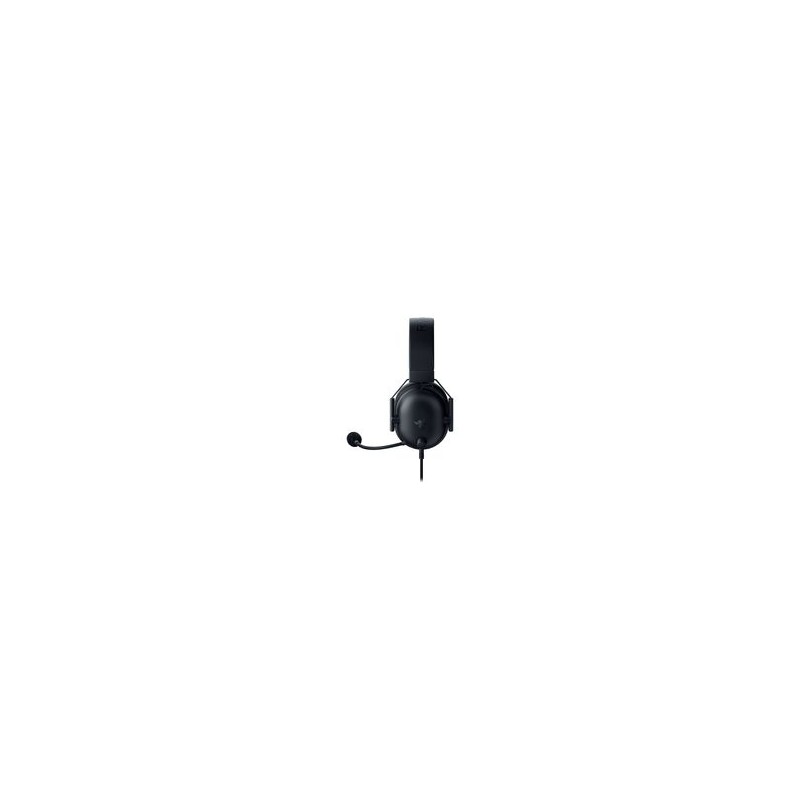 Razer Audífonos Gamer Alámbricos BlackShark V2 X PlayStation