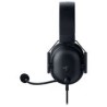Razer Audífonos Gamer Alámbricos BlackShark V2 X PlayStation