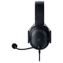 Razer Audífonos Gamer Alámbricos BlackShark V2 X PlayStation