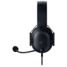 Razer Audífonos Gamer Alámbricos BlackShark V2 X PlayStation