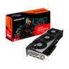 Gigabyte Tarjeta de Video RX7600 Gaming OC 8G