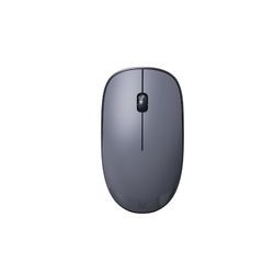 Multi Mouse inalámbrico SEM FIO