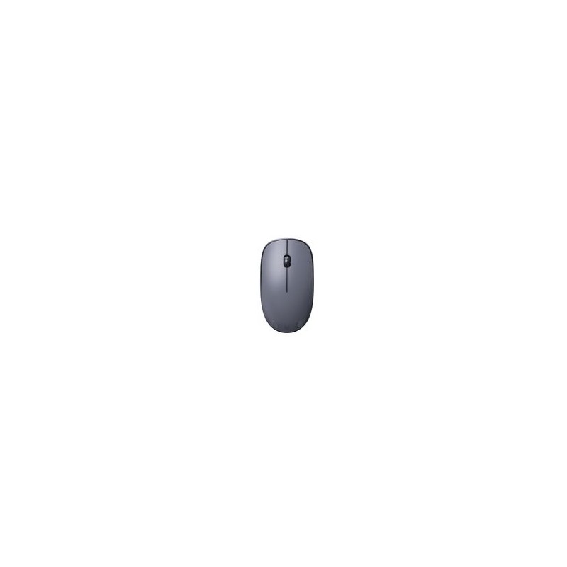 Multi Mouse inalámbrico SEM FIO