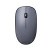Multi Mouse inalámbrico SEM FIO