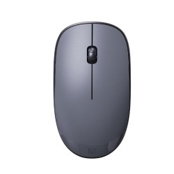 Multi Mouse inalámbrico SEM FIO