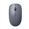Multi Mouse inalámbrico SEM FIO