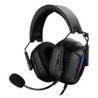 Xzeal Audífonos Alámbricos XZ-7010 con RGB