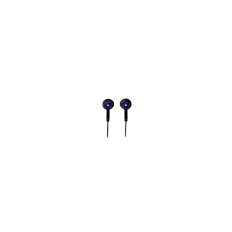 STF Audífonos Gamer Alámbricos | Conector Tipo C | 7 Modos de luz RGB | Cable Trenzado Reforzado | Sonido Nítido…