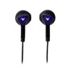 STF Audífonos Gamer Alámbricos | Conector Tipo C | 7 Modos de luz RGB | Cable Trenzado Reforzado | Sonido Nítido…