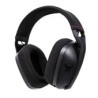 Audífonos Gamer STF Beast MSI -100 | Sonido envolvente | Micrófono desmontable | Triple conexión 2.4GHz USB