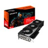 Gigabyte Tarjeta de Video RX7600 Gaming OC 8G