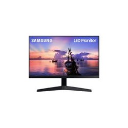 Monitor Gamer Samsung 22'' LF22T350FHNXZA