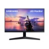 Monitor Gamer Samsung 22'' LF22T350FHNXZA