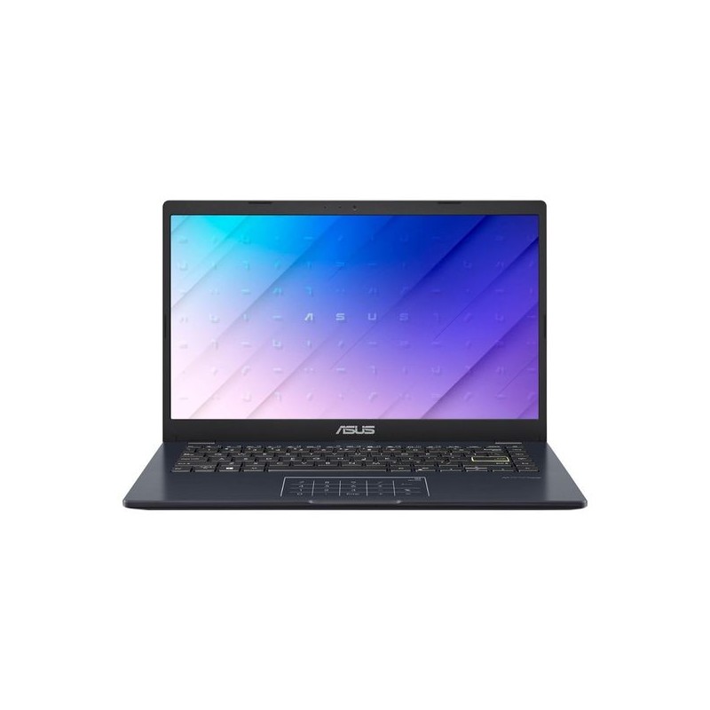 Laptop Asus E410KA-CL464