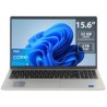 Laptop DELL Inspiron 3520 Core-i5-1235U 32GB 2TB 15.6" W11H