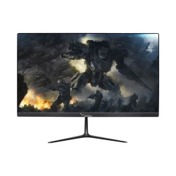 Monitor Gamer XZEAL Starter XST-580 LED 21.5'' XSPMG06B