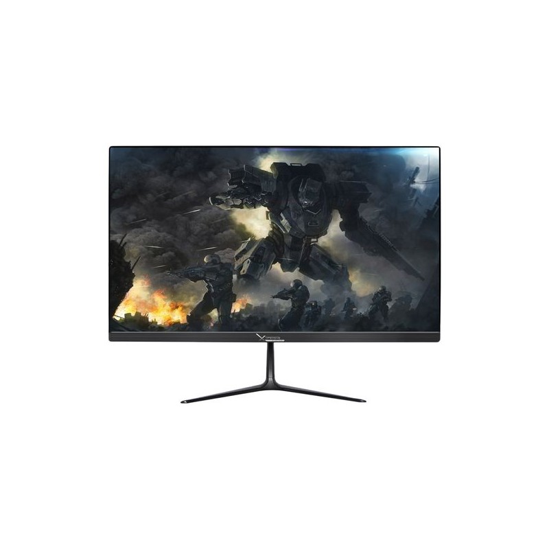 Monitor Gamer XZEAL Starter XST-580 LED 21.5'' XSPMG06B