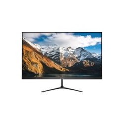Monitor LED Acteck AC-935845 Full HD 5ms