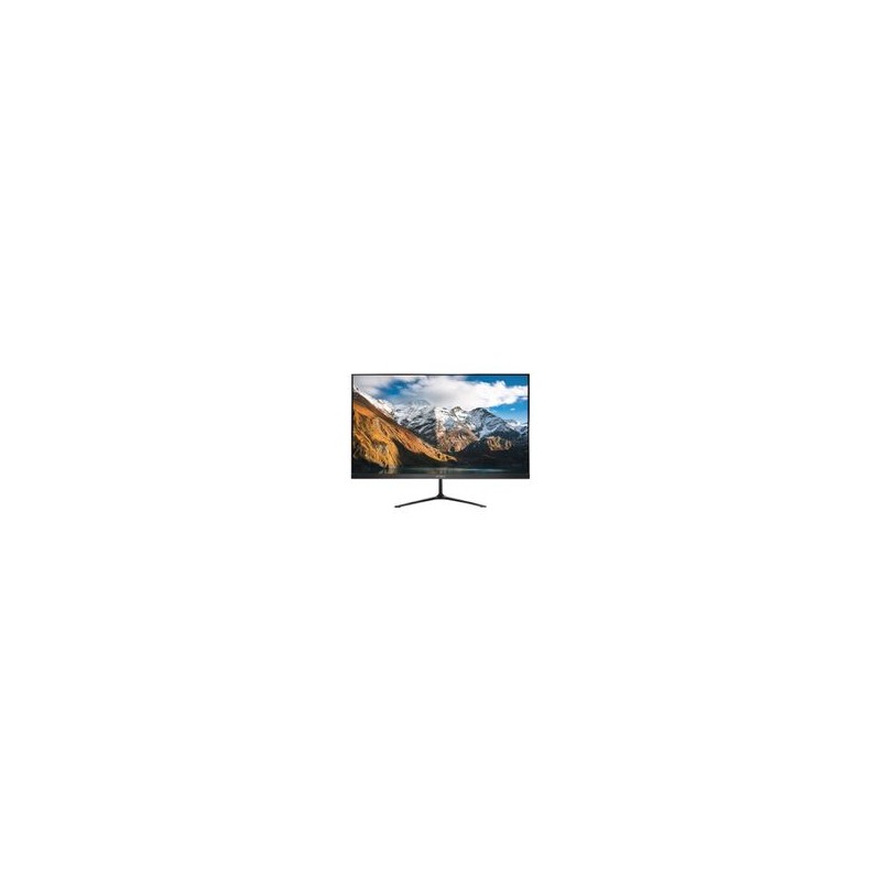 Monitor LED Acteck AC-935845 Full HD 5ms