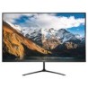 Monitor LED Acteck AC-935845 Full HD 5ms