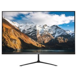Monitor LED Acteck AC-935845 Full HD 5ms