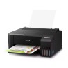 Epson Impresora ECOTANK L1250 A COLOR USB/WIFI 15PPM WIN/MAC C11CJ71301