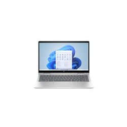 Laptop HP Envy x360 2 en 1 Core I5 120U 512GB 8GB W11H