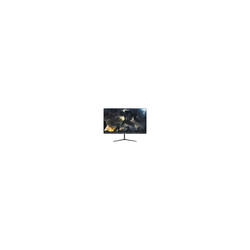 Monitor Gamer XZEAL Starter XST-580 LED 21.5'' XSPMG06B
