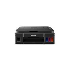Canon G3110 Impresora multifuncional