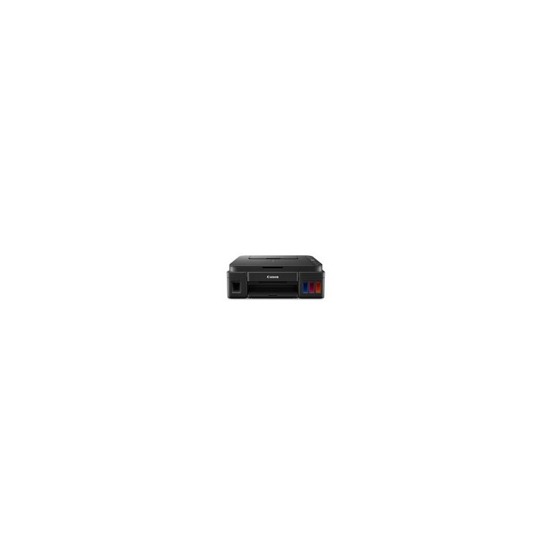 Canon G3110 Impresora multifuncional