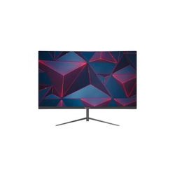 Monitor Xzeal XZ4015-1 27"