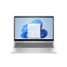 Laptop HP Envy x360 2 en 1 Core I5 120U 512GB 8GB W11H