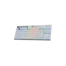 Redragon Teclado Gamer TKL Horus K622  Español