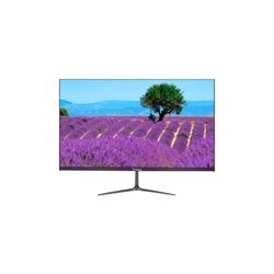 XZEAL Monitor Gamer 23.8" XSPMG04B