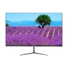 XZEAL Monitor Gamer 23.8" XSPMG04B