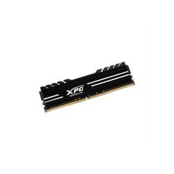 XPG Memoria RAM DDR4 3200MHz CL16 Gammix D10