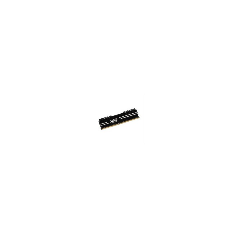 XPG Memoria RAM DDR4 3200MHz CL16 Gammix D10