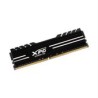 XPG Memoria RAM DDR4 3200MHz CL16 Gammix D10