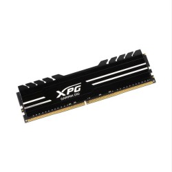 XPG Memoria RAM DDR4 3200MHz CL16 Gammix D10