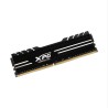 XPG Memoria RAM DDR4 3200MHz CL16 Gammix D10