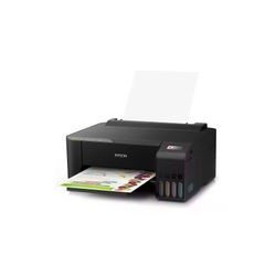 Epson Impresora ECOTANK L1250 A COLOR USB/WIFI 15PPM WIN/MAC C11CJ71301