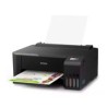Epson Impresora ECOTANK L1250 A COLOR USB/WIFI 15PPM WIN/MAC C11CJ71301
