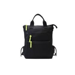 CoolCapital Maletín Tote Drip