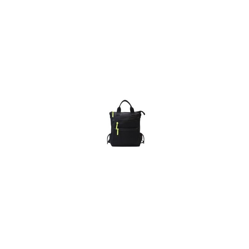 CoolCapital Maletín Tote Drip