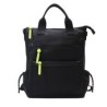 CoolCapital Maletín Tote Drip