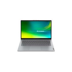 Laptop Lenovo V14 G4 14" AMD Ryzen 5 7520U 512GB 16GB