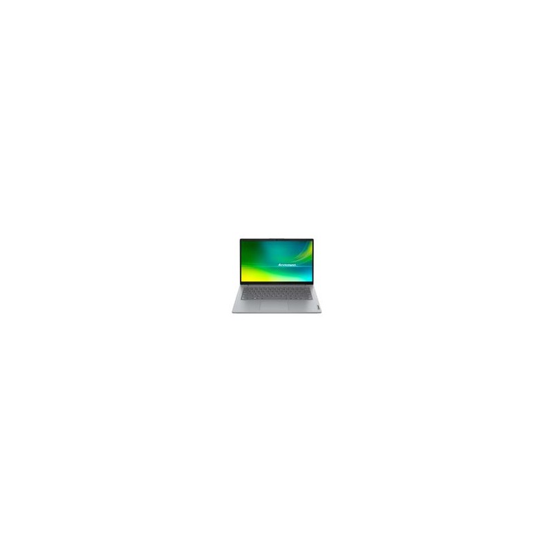 Laptop Lenovo V14 G4 14" AMD Ryzen 5 7520U 512GB 16GB