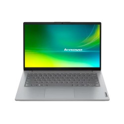 Laptop Lenovo V14 G4 14" AMD Ryzen 5 7520U 512GB 16GB