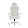 Xzeal XZ15 Silla Gamer RGB con reposabrazos 4D ajustable