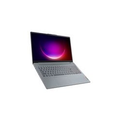 Laptop Lenovo Ideapad Slim 3 15.6" Core i5 12450H 512GB 8GB W11H